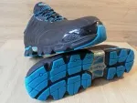 Cofra werkshoenen Slowplay S3 SRC