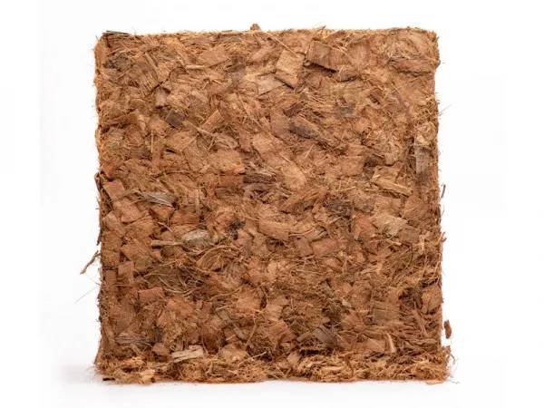 Kokos Bodenabdeckung 50M²