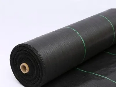 Unkrautvlies 4,20 X 15M Gesamt 63M²