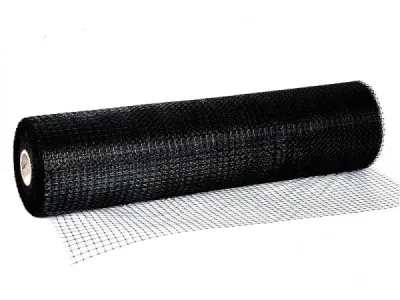 Maulwurfnetz 1M X 100M Gesamt 100M²