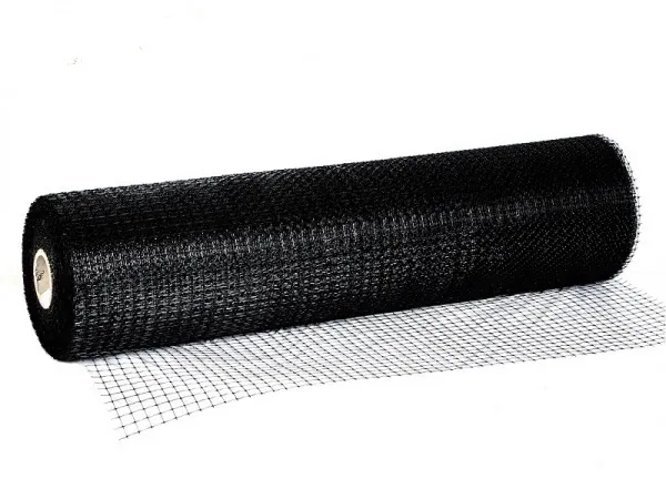 Maulwurfnetz 2M X 200M Gesamt 400M²