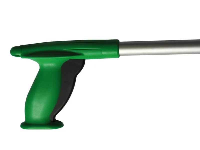 Unger NiftyNabber Trigger afvalgrijper 83 cm