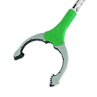 Unger NiftyNabber Trigger afvalgrijper 93 cm