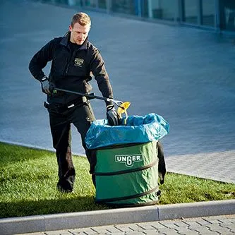 Unger NiftyNabber Pro afvalgrijper 52 cm