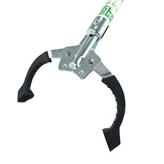 Unger NiftyNabber Pro afvalgrijper 52 cm