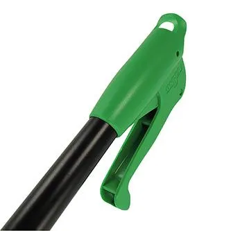 Unger NiftyNabber Pro afvalgrijper 52 cm