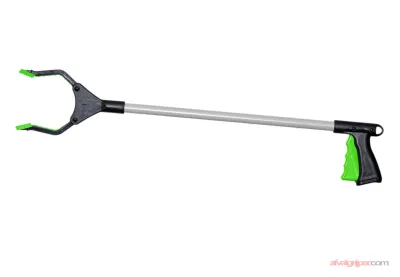 Schreuder afvalgrijper 95 cm