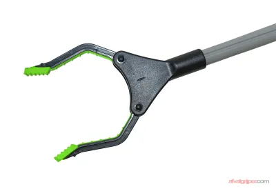 Schreuder afvalgrijper 95 cm