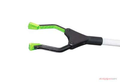 Schreuder afvalgrijper 95 cm