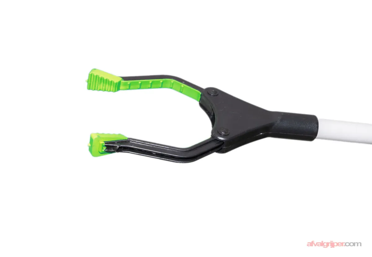 Schreuder afvalgrijper 95 cm