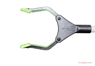 Schreuder afvalgrijper 95 cm