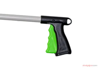 Schreuder afvalgrijper 95 cm