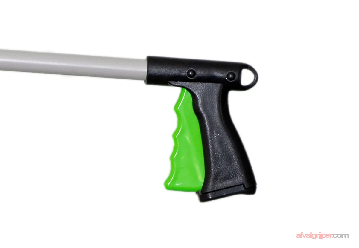 Schreuder afvalgrijper 95 cm