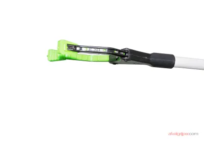 Schreuder afvalgrijper 95 cm