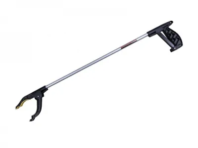 Kinzo afvalgrijper 76 cm set van 75 stuks