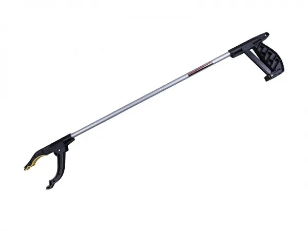 Kinzo afvalgrijper 76 cm set van 75 stuks
