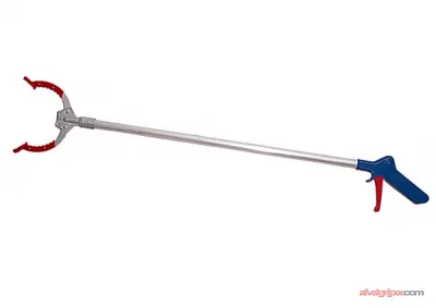 HM Abfallgreifer 82 cm
