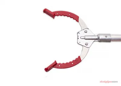 HM Abfallgreifer 82 cm
