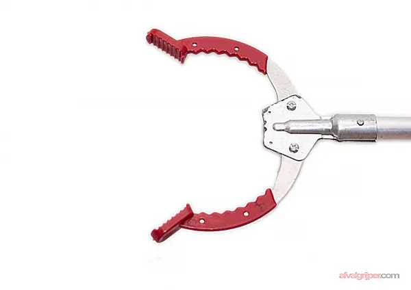 HM Abfallgreifer 82 cm