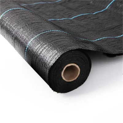 Gronddoek  3,25M breed x 25M lang; 81,25M²