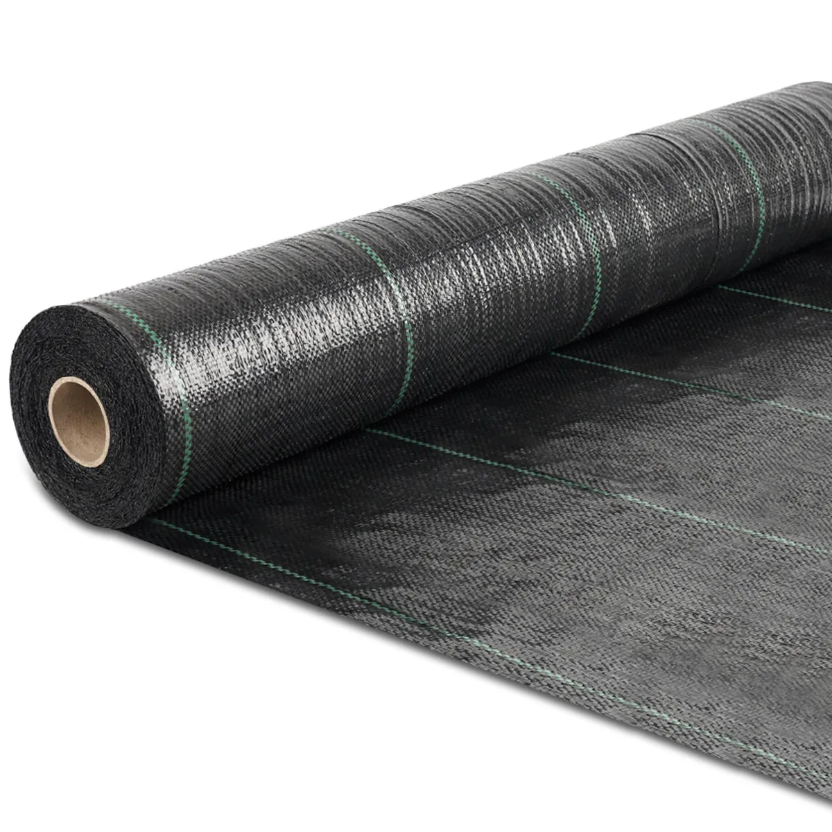 Gronddoek  3,25M breed x 10M lang; 32,5M²