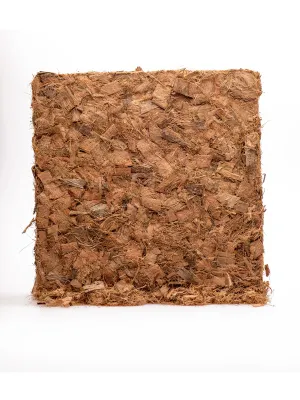 Kokos bodembedekker 10M²