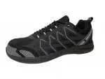 Kingcraft werkschoenen sneaker model